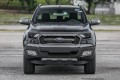 FORD RANGER T6 2015+ TUNINGOWE LAMPY PRZEDNIE POWYSTAWOWE