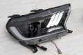FORD RANGER T6 2015+ TUNINGOWE LAMPY PRZEDNIE POWYSTAWOWE