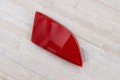 MAZDA 3 III BN/BM 2014-2016 PRZED LIFTINGIEM TYLNY ODBLASK ZDERZAKA LEWY BCW8515M0B