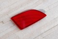 MAZDA 3 III BN/BM 2014-2016 PRZED LIFTINGIEM TYLNY ODBLASK ZDERZAKA LEWY BCW8515M0B