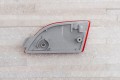 MAZDA 3 III BN/BM 2014-2016 PRZED LIFTINGIEM TYLNY ODBLASK ZDERZAKA LEWY BCW8515M0B