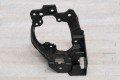 MAZDA 3 III BM/BN 2016-2018 PO LIFTINGU MOCOWANIE LEWEGO HALOGENU PRZEDNIEGO B63B51694