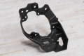 MAZDA 3 III BM/BN 2016-2018 PO LIFTINGU MOCOWANIE LEWEGO HALOGENU PRZEDNIEGO B63B51694