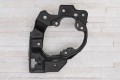 MAZDA 3 III BM/BN 2016-2018 PO LIFTINGU MOCOWANIE LEWEGO HALOGENU PRZEDNIEGO B63B51694