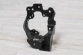 MAZDA 3 III BM/BN 2016-2018 PO LIFTINGU MOCOWANIE LEWEGO HALOGENU PRZEDNIEGO B63B51694