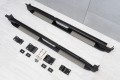 KIA SORENTO II XM 2009-2015 STOPNIE BOCZNE PROGI SAMOCHODOWE