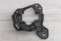MAZDA CX-5 I KE 2012-2017 MOCOWANIE LEWEGO PRZEDNIEGO HALOGENU KD5351694