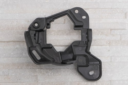 MAZDA CX-5 I KE 2012-2017 MOCOWANIE LEWEGO PRZEDNIEGO HALOGENU KD5351694