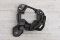 MAZDA CX-5 I KE 2012-2017 MOCOWANIE PRAWEGO PRZEDNIEGO HALOGENU KD5351684