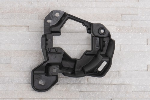 MAZDA CX-5 I KE 2012-2017 MOCOWANIE PRAWEGO PRZEDNIEGO HALOGENU KD5351684