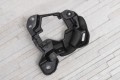 MAZDA CX-5 I KE 2012-2017 MOCOWANIE PRAWEGO PRZEDNIEGO HALOGENU KD5351684