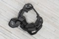 MAZDA CX-5 I KE 2012-2017 MOCOWANIE PRAWEGO PRZEDNIEGO HALOGENU KD5351684