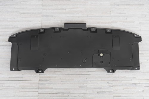 MAZDA CX-5 I KE 2012-2017 OSŁONA PŁYTA POD PRZEDNI ZDERZAK KR115611Y