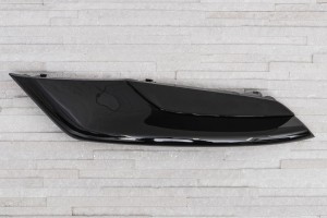MAZDA 3 IV BP 2019+ SEDAN ZAŚLEPKA ZDERZAKA LEWA BCKB50C21