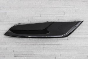 MAZDA 3 IV BP 2019+ SEDAN ZAŚLEPKA ZDERZAKA PRAWA BCKB50C11