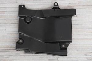 MAZDA CX-30 DM 2019+ PRZEDNIA DOLNA OSŁONA PODWOZIA LEWA BDTS5634ZA