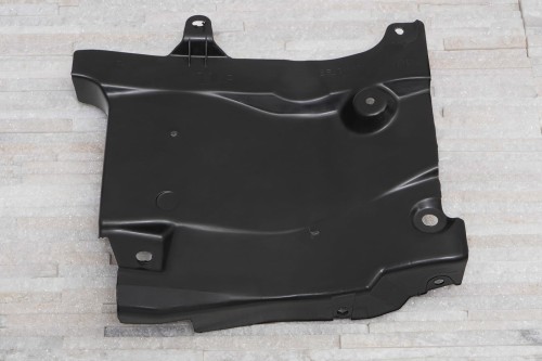 MAZDA CX-30 DM 2019+ PRZEDNIA OSLONA DOLNA PODWOZIA PRAWA BCJH56341