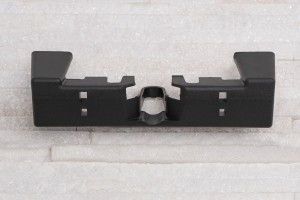 MAZDA CX-5 I KE 2012-2017 OSŁONA ZAMKA MASKI POKRYWY SILNIKA KD5356627