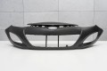 HYUNDAI i20 PB/PBT 2012-2015 PO DRUGIM LIFTINGU ZDERZAK PRZEDNI 865111J500