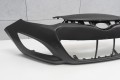 HYUNDAI i20 PB/PBT 2012-2015 PO DRUGIM LIFTINGU ZDERZAK PRZEDNI 865111J500