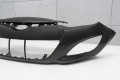 HYUNDAI i20 PB/PBT 2012-2015 PO DRUGIM LIFTINGU ZDERZAK PRZEDNI 865111J500