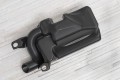 MAZDA CX-5 I KE 2012-2017 REZONATOR POWIETRZA PE0113195