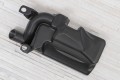 MAZDA 3 III BM 2013-2018 REZONATOR POWIETRZA PE0113195