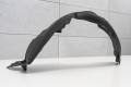 KIA SOUL AM 2010-2011 PRZED LIFTINGIEM NADKOLE PRZEDNIE LEWE
