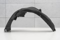 KIA SOUL AM 2010-2011 PRZED LIFTINGIEM NADKOLE PRZEDNIE LEWE