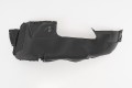 KIA SOUL AM 2010-2011 PRZED LIFTINGIEM NADKOLE PRZEDNIE LEWE