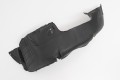 KIA SOUL AM 2010-2011 PRZED LIFTINGIEM NADKOLE PRZEDNIE LEWE