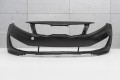 KIA OPTIMA III 2010-2013 PRZED LIFTINGIEM ZDERZAK PRZEDNI 865112T000