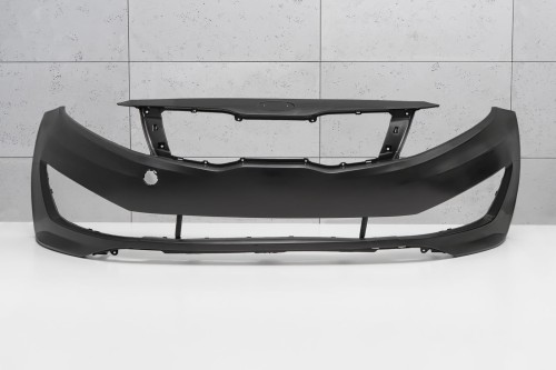 KIA OPTIMA III 2010-2013 PRZED LIFTINGIEM ZDERZAK PRZEDNI 865112T000