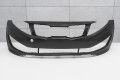 KIA OPTIMA III 2010-2013 PRZED LIFTINGIEM ZDERZAK PRZEDNI 865112T000