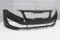 KIA OPTIMA III 2010-2013 PRZED LIFTINGIEM ZDERZAK PRZEDNI 865112T000