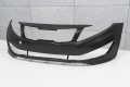 KIA OPTIMA III 2010-2013 PRZED LIFTINGIEM ZDERZAK PRZEDNI 865112T000