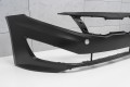 KIA OPTIMA III 2010-2013 PRZED LIFTINGIEM ZDERZAK PRZEDNI 865112T000