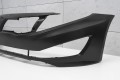 KIA OPTIMA III 2010-2013 PRZED LIFTINGIEM ZDERZAK PRZEDNI 865112T000