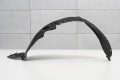 KIA CARENS III UN 2006-2011 PRZED LIFTINGIEM NADKOLE PRZEDNIE LEWE 868111D000