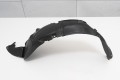 KIA CARENS III UN 2006-2011 PRZED LIFTINGIEM NADKOLE PRZEDNIE LEWE 868111D000