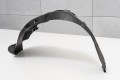 KIA CARENS III UN 2006-2011 PRZED LIFTINGIEM NADKOLE PRZEDNIE LEWE 868111D000