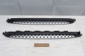 HYUNDAI TUCSON III TL 2015-2020 STOPNIE BOCZNE PROGI POWYSTAWOWE