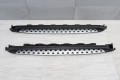 HYUNDAI TUCSON III TL 2015-2020 STOPNIE BOCZNE PROGI POWYSTAWOWE