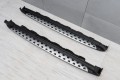 HYUNDAI TUCSON III TL 2015-2020 STOPNIE BOCZNE PROGI POWYSTAWOWE