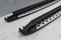 HYUNDAI TUCSON III TL 2015-2020 STOPNIE BOCZNE PROGI POWYSTAWOWE