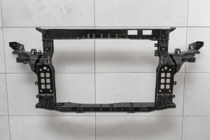 KIA SORENTO III UM 2015-2020 PAS PRZEDNI WZMOCNIENIE CZOŁOWE 64101C6500