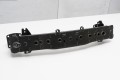 MAZDA III 6 III GJ 2014 -2018 PO PIERWSZYM LIFTINGU BELKA ZDERZAKA PRZEDNIEGO WZMOCNIENIE GHP950070A