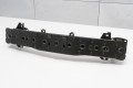 MAZDA III 6 III GJ 2014 -2018 PO PIERWSZYM LIFTINGU BELKA ZDERZAKA PRZEDNIEGO WZMOCNIENIE GHP950070A