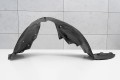 MAZDA CX-5 II KF 2017+ NADKOLE PRZEDNIE PRAWE KB7W56130C