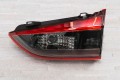 MAZDA 6 III GJ 2014-2018 SEDAN PO PIERWSZYM LIFTINGU LAMPA KLAPY TYLNEJ PRAWA GHK1513F0D